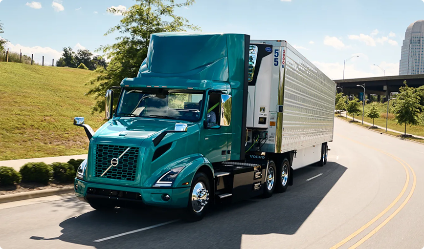 Strategie avanzate per le Free Spin su SNAI Casino: la guida definitiva per il gioco mobile