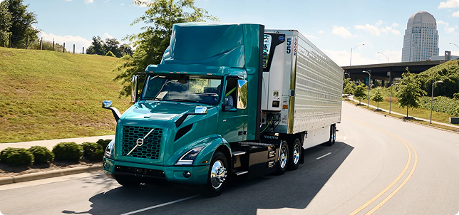 Depot Og Tilbaketrekningsmetode Prosess unique casino — NO Play & Claim