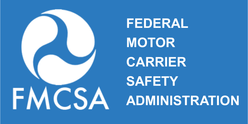 Trump’s Transportation Secretary Sean P. Duffy, Maryland Governor Moore to meet on Rising FSK Bridge Rebuild Costs and Inaction on DMV Congestion