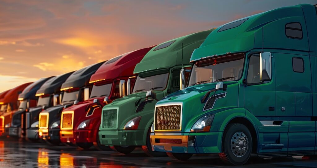 <span>SET UP MC 📄</span>