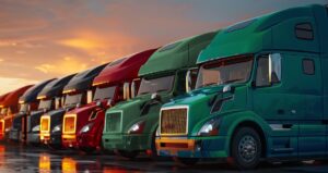 <span>SET UP MC 📄</span>