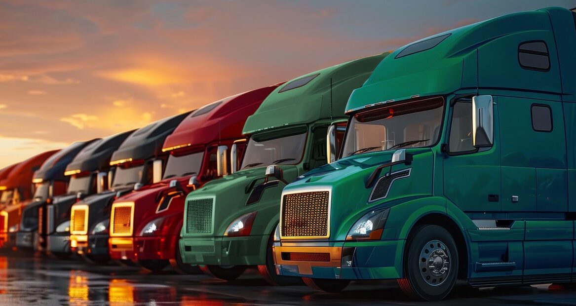 <span>SET UP MC 📄</span>