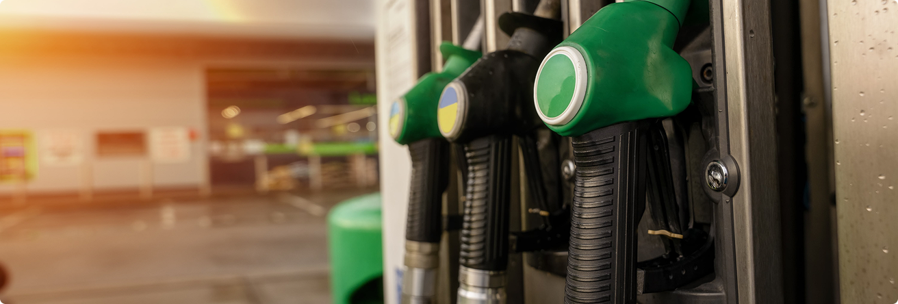 <span>IFTA ⛽️</span>