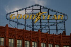 Search is on for this year’s Highway Hero Award given by Goodyear