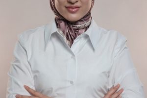 MADINA BONU