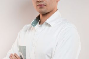 NODIR KHOJA