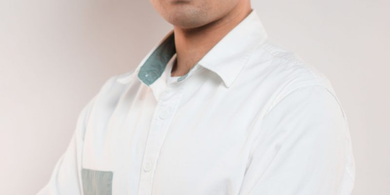 NODIR KHOJA