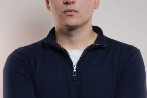 SAIDAZIM