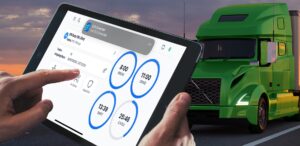 <span> ELD SERVICE 🕔 </span>