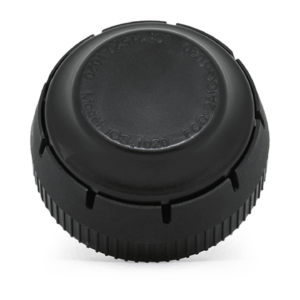 IOSIX Device