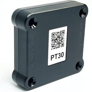 PT30 ELD Device