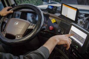 Revoked ELDs up 62% so far in 2025