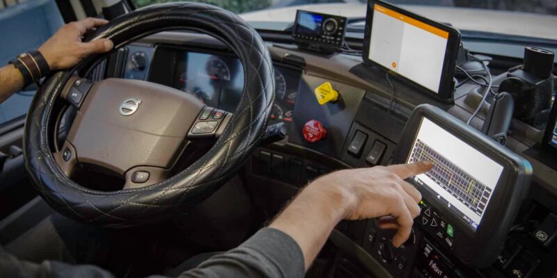 Revoked ELDs up 62% so far in 2025