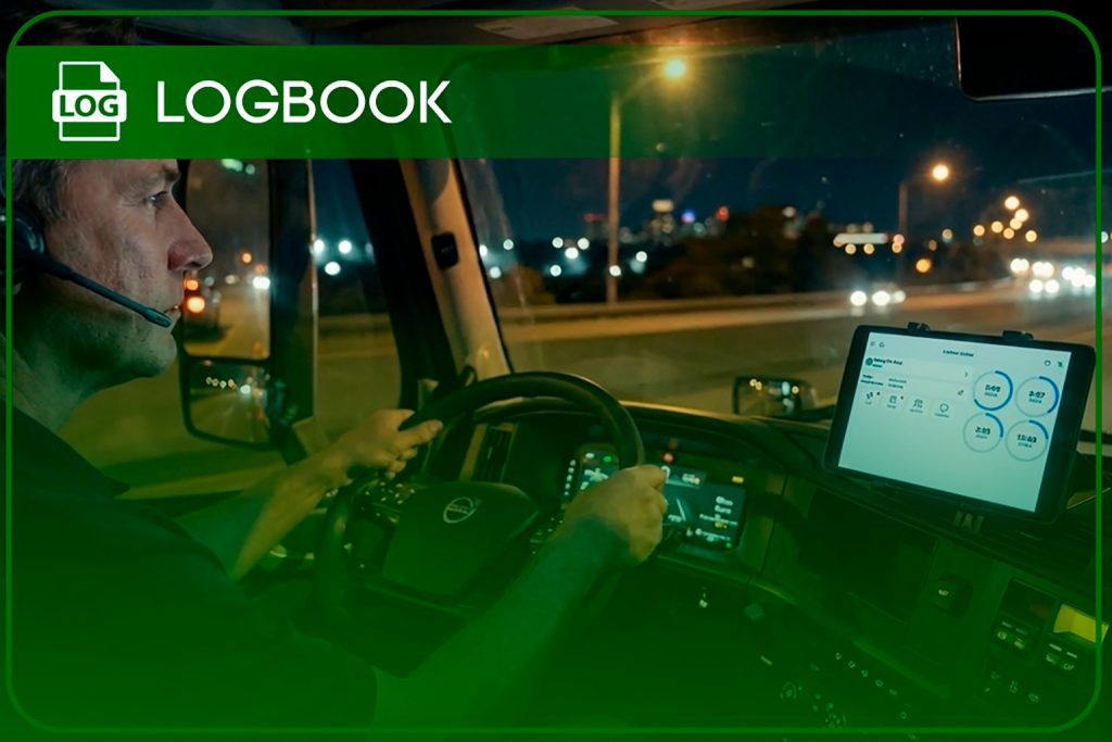 <span> ELD SERVICE 🕔 </span>