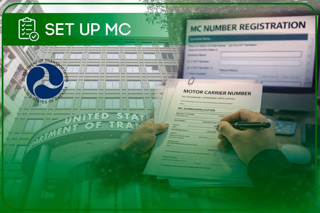 <span>SET UP MC 📄</span>