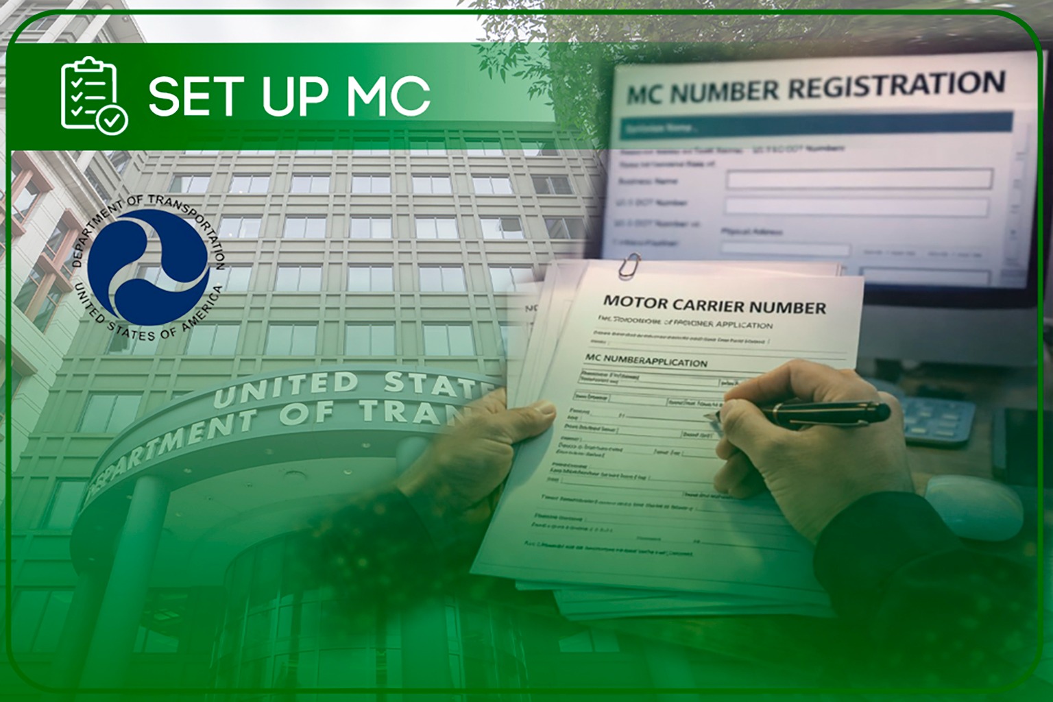<span>SET UP MC 📄</span>