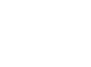 Algo Group